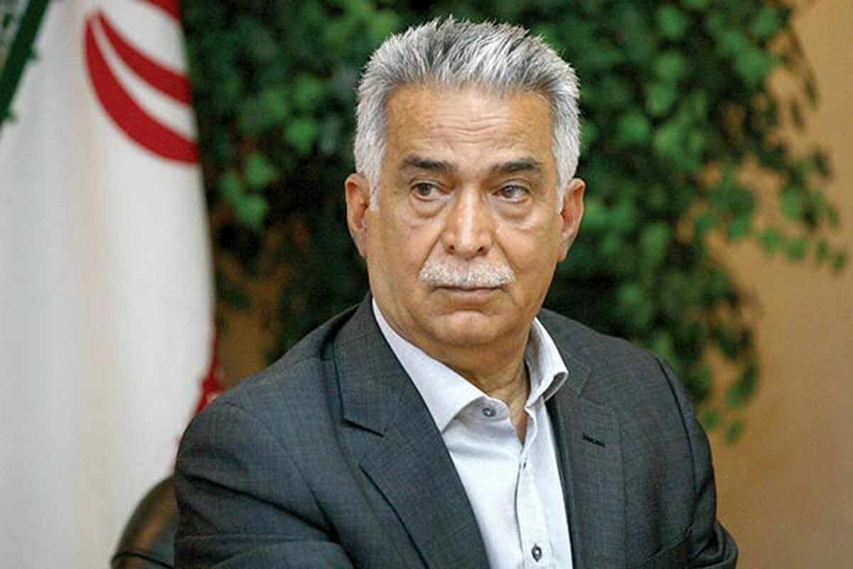 در نشست تشریح مدل مشارکت بخش خصوصی در حوزه اکتشاف منابع معدنی، محمدرضا بهرامن، رئیس خانه معدن ایران، با استقبال از اصل این مشارکت، بر لزوم شفاف&zwnj;سازی ابعاد خصوصی&zwnj;سازی و ارائه تضمین&zwnj;های لازم برای حفظ منافع سرمایه&zwnj;گذاران تأکید کرد. این مدل جدید شامل تعریف ۲۹ بسته سرمایه&zwnj;گذاری با مساحتی بالغ بر ۷۶۶ هزار کیلومتر مربع و پیش&zwnj;بینی سرمایه&zwnj;گذاری بیش از ۳۰ همت است که قرار است بخش خصوصی در آن نقش کلیدی در تأمین مالی و اجرای عملیات ژئوفیزیک هوابرد ایفا کند.