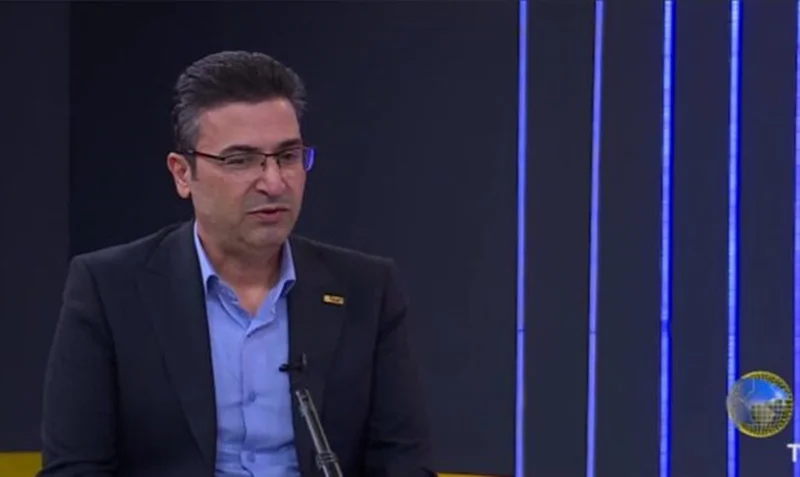 سرمایهگذاری خطرپذیر فولاد مبارکه در ۳۰ شرکت دانشبنیان در حوزه فناوریهای نوظهور/ تبدیل اصفهان به محور توسعه فناوری و نوآوری کشور