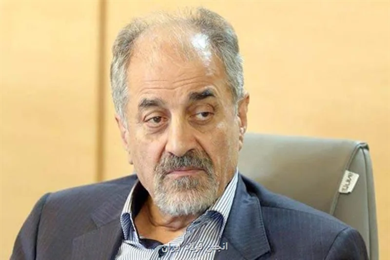 صادرات گندله به دلیل کمبود انرژی/ ۱۰میلیون تن تولید فولاد در ۱۴۰۳ از دست رفت