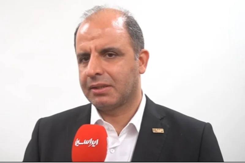 ظرفیت ۲۶۰ هزار تنی تولید ورق قلع اندود در گروه فولاد مبارکه