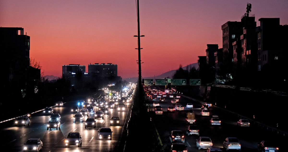 آیا بدون اصلاحات ساختاری می‌توان به عبور از بحران انرژی امید داشت؟