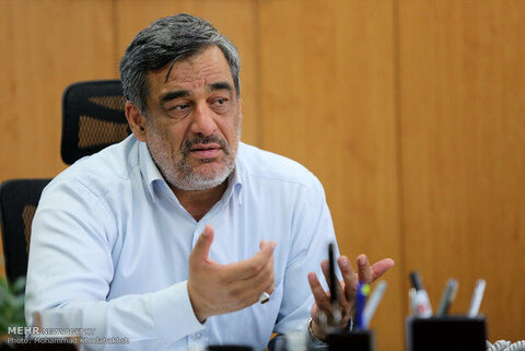 توسعه و بهره‌برداری از میدان گازی «مدار» با مشارکت مستقیم شرکت فولاد مبارکه