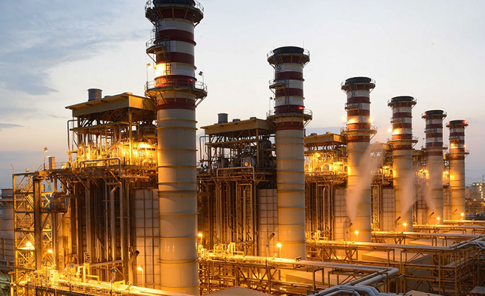 اتمام غیررسمی محدودیت برقی فولادسازان