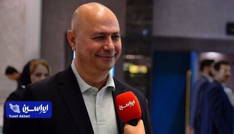 بخش معدن از استخراج تا فرآوری نیاز به سرمایه‌گذاری دارد