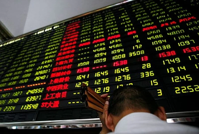 آغاز معاملات بازار بورس امروز؛ ۱۱ اسفند/ رشد ۷۷ واحدی شاخص کل