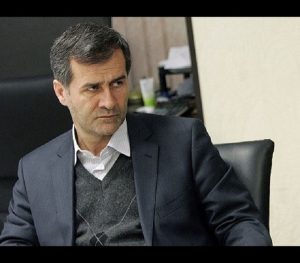 فولادسازان خواستار تصویب فوری بسته حمایتی وزارت صمت شدند / تاب‌آوری صنایع به مرز هشدار رسیده است