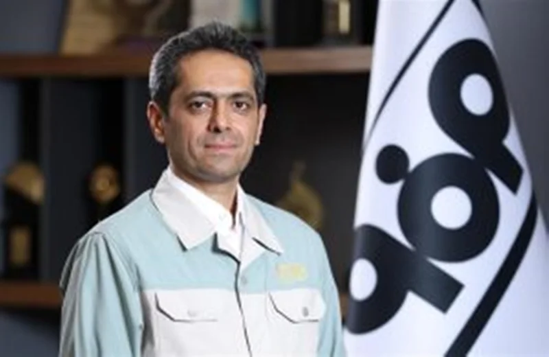 شفافیت در صورتهای مالی ۱۳۰ شرکت گروه فولادمبارکه نمادی از فرهنگ اعتمادسازی است/ حسابداران به اطلاعات مالی درخشندگی و شفافیت میدهند