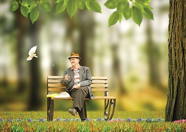 جزییات آیین‌نامه اجرایی قانون «افزایش سن بازنشستگی»