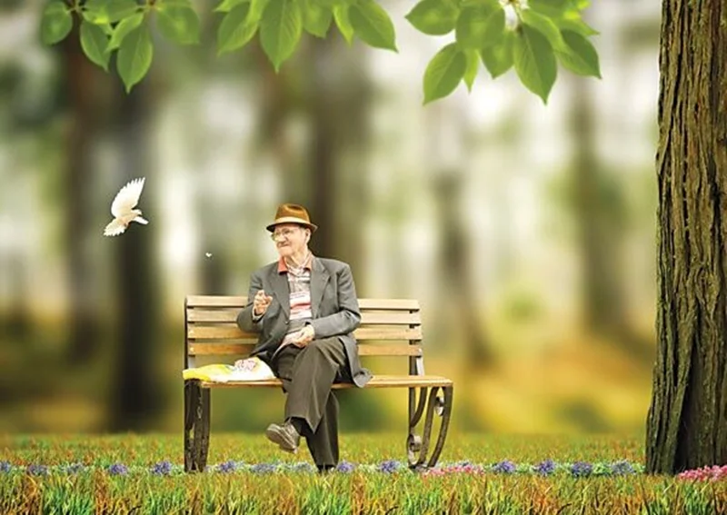 جزییات آییننامه اجرایی قانون «افزایش سن بازنشستگی»