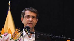 نیاز به ۷۰۰ هزار تن تختال برای احداث ۱۲۰۰ کیلومتر خط انتقال گاز