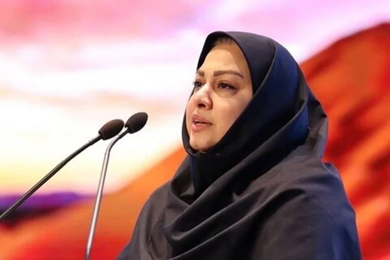 اجرایی شدن چک الکترونیک تا پایان سال / خرید با کارت بانکی روسیه از فروشگاههای کشور