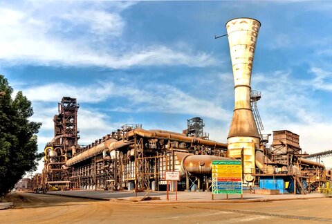 چگونه پایان خط تولید به نقطه آغاز تبدیل شد؟ از اقتصاد چرخشی تا اکولوژی صنعتی