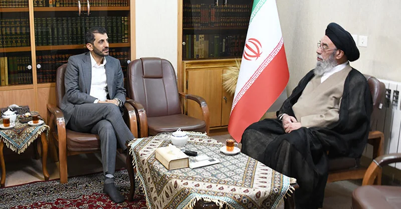 مدیر عامل شرکت فولاد مبارکه گفت: شرکت فولاد مبارکه تنها مجموعهای در کشور است که با همه محدودیتها، با صددرصد ظرفیت خود کار کرده و سال گذشته موفق به کسب رتبه نخست صادرکننده غیرنفتی کشور شد.